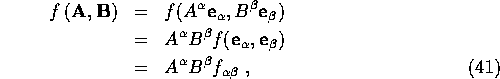 eqnarray1407